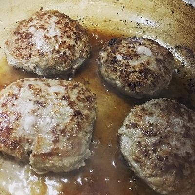 16386942_1216898761762211_3122846286985664577_n