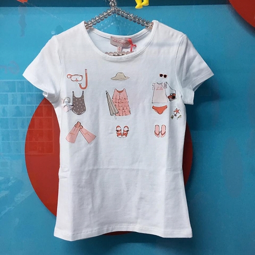 16388393_1216910798427674_6840788132505688854_n