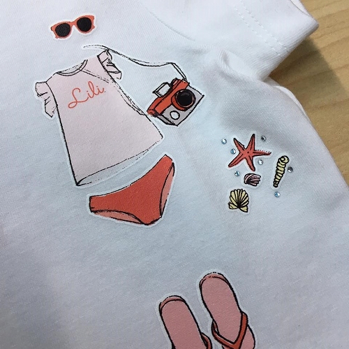 16406537_1216910781761009_3289595457812396283_n