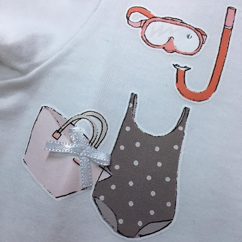 16406840_1216910788427675_961718928122191057_n