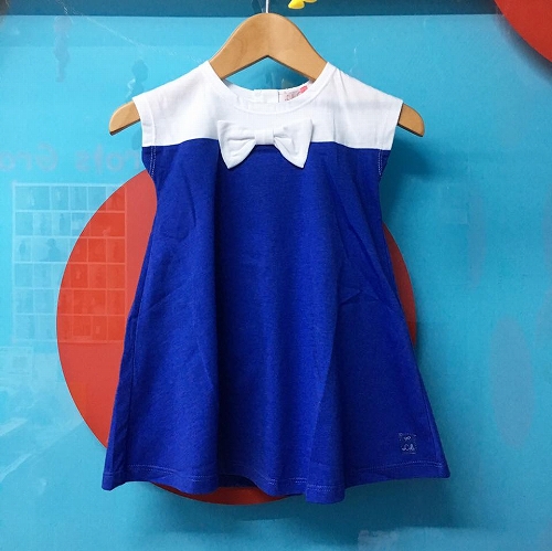 16406874_1215846361867451_6895657907150702915_n