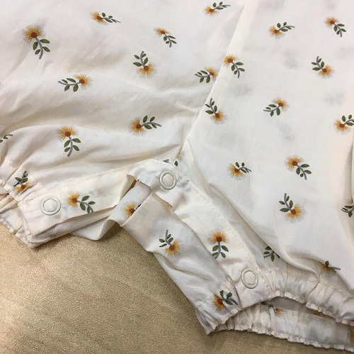 16425708_1214753995310021_2650092353633767526_n