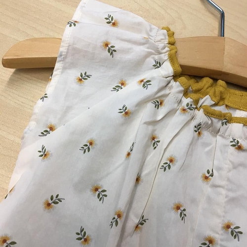 16425732_1214754001976687_258993511520709737_n