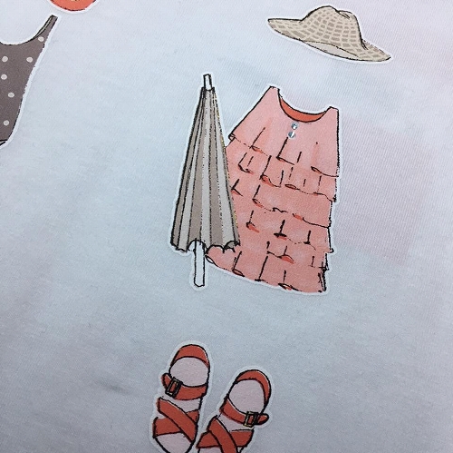 16426223_1216910785094342_4472868498903460386_n