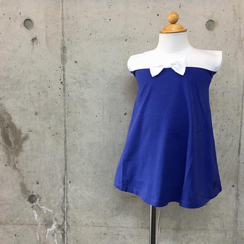 16427229_1215846271867460_6861049583505158908_n