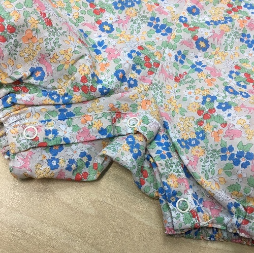 16427289_1214754005310020_5307573806822199082_n