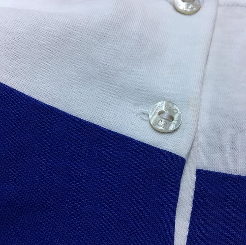 16427633_1215846305200790_4489568959433221618_n