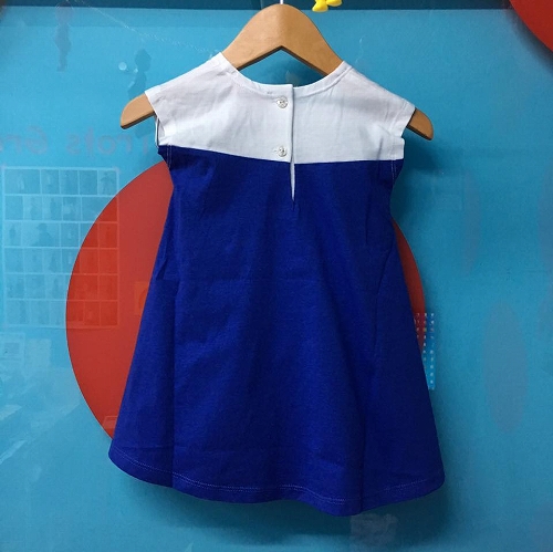 16472999_1215846275200793_6545712761362823658_n