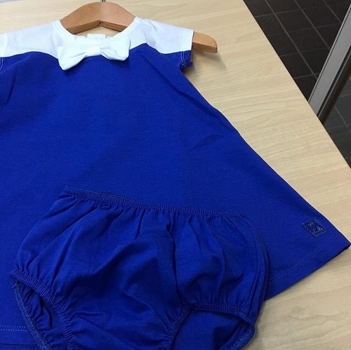 16473182_1215846278534126_3077107953146095468_n