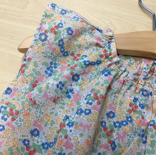 16473227_1214754011976686_6825292308058068884_n