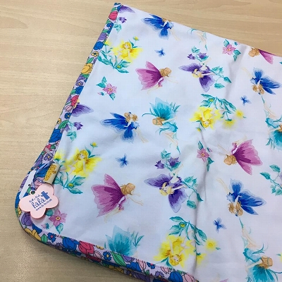 16508501_1222731434512277_2618329366173664246_n