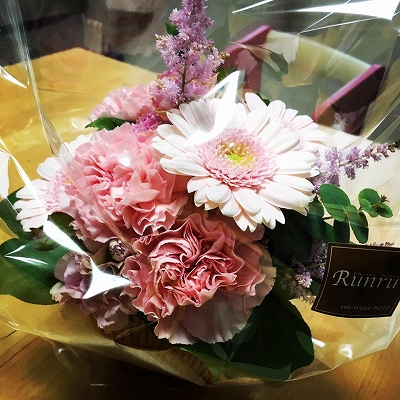 16508515_1216898768428877_7797791476229404667_n