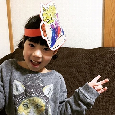 16508700_1216899368428817_48193258156315764_n