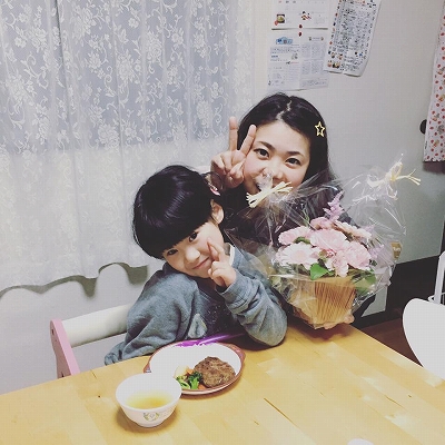 16508799_1216898755095545_7658906075772726942_n