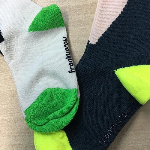 16508825_1221846384600782_5655972616296894421_n