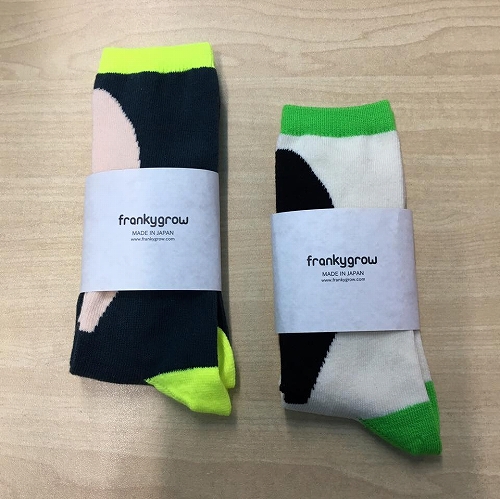 16602691_1221846387934115_3839026209321315587_n