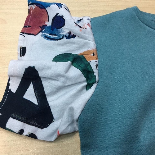 16640768_1227942243991196_2252577525717213588_n