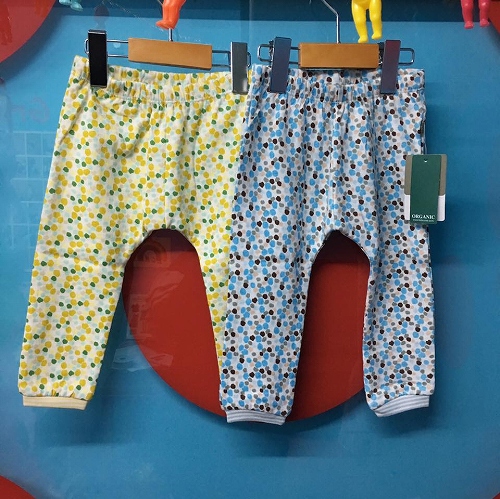 16640806_1229153583870062_2039675692113937114_n