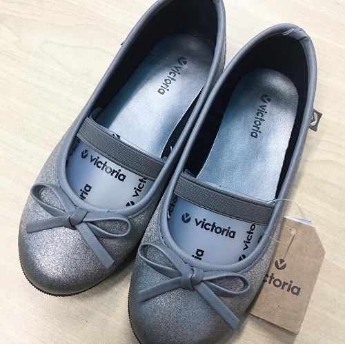 16649138_1236057883179632_286983798055795676_n