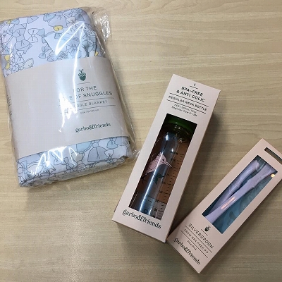 16681723_1222731431178944_7611417898238657483_n