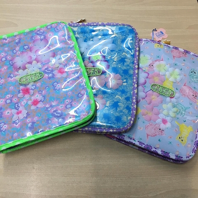 16684196_1222731424512278_8099548828704406415_n