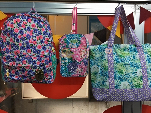 16684248_1222731427845611_9167381435641104218_n