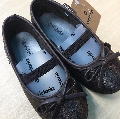 16730329_1236057859846301_1749233468021876374_n