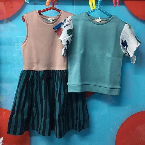 16730390_1227942247324529_1740632532339061798_n