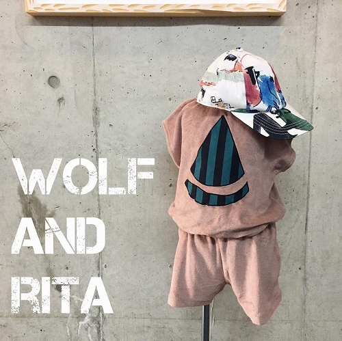 16730414_1227942240657863_5652505364258567813_n