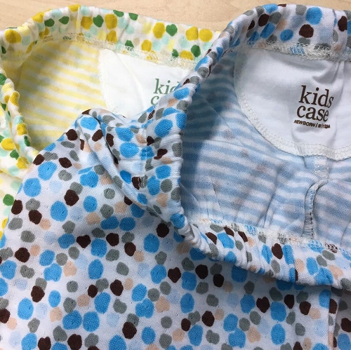 16730469_1229153587203395_7243429811816580754_n