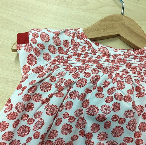 16806719_1230414883743932_3329800740670614492_n