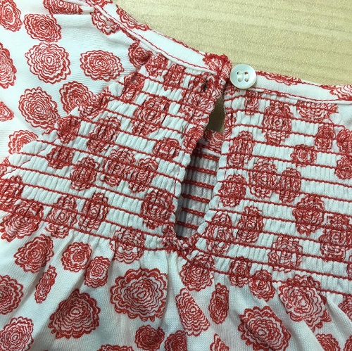 16806892_1230414880410599_3627916704947351106_n