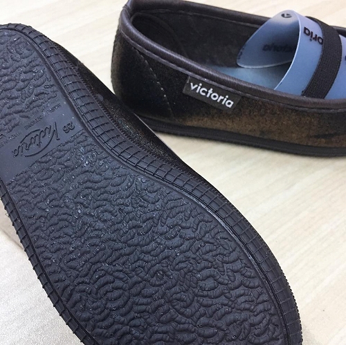 16806993_1236057863179634_6150996108714882590_n