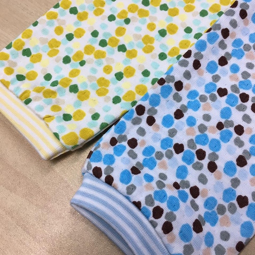 16807519_1229153580536729_5039338825564688924_n