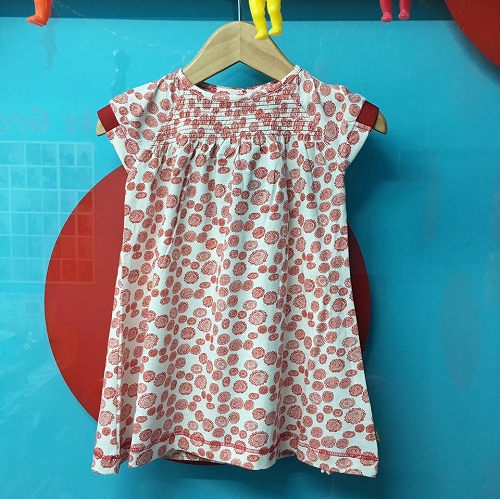 16807525_1230414940410593_6859289639813221071_n