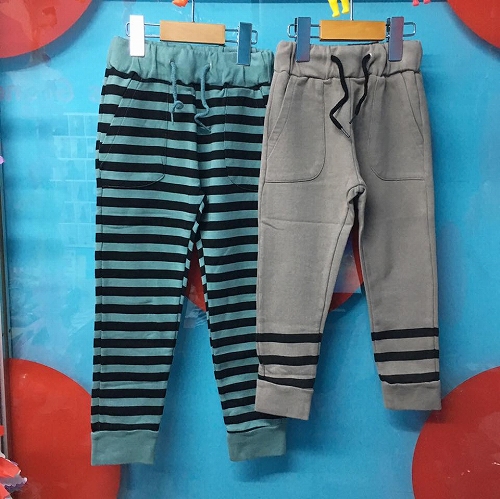 16807531_1227942237324530_26339418218537693_n