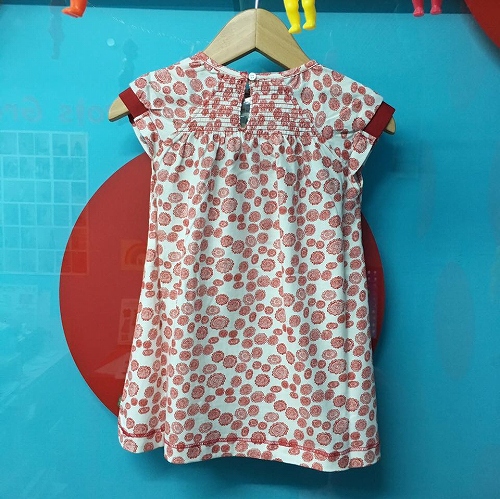 16830670_1230414943743926_9039295778503904154_n