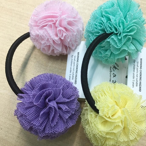 16832373_1235162559935831_642378514957927551_n