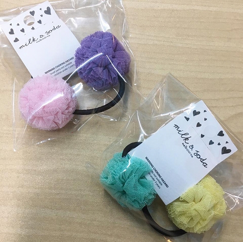 16864059_1235162569935830_3004577487686134403_n