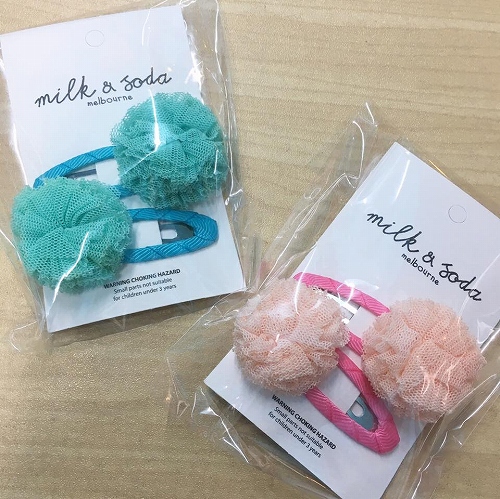 16864104_1235162566602497_6369607827082594400_n