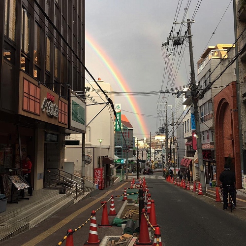 16864724_1236058466512907_1023432135303956419_n