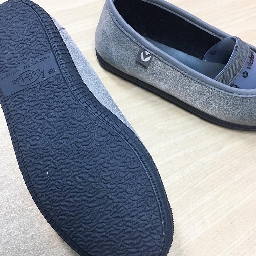 16864803_1236057869846300_8248543578857220576_n