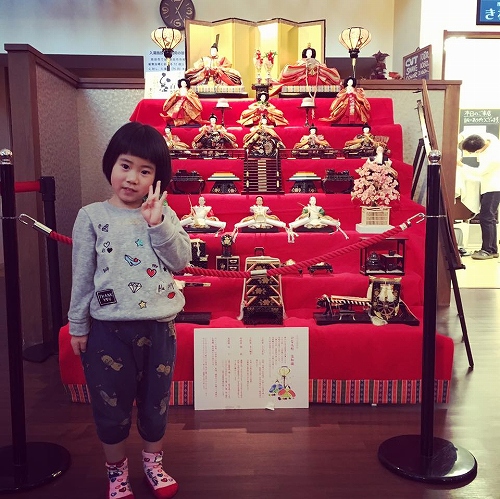 16939397_1235163116602442_579366789233039428_n