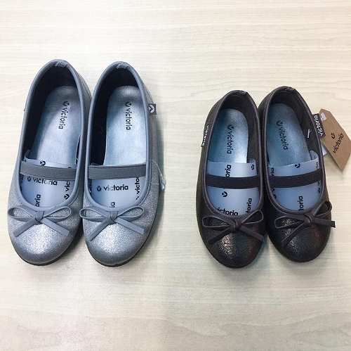 16996489_1236057916512962_8235800550604994274_n