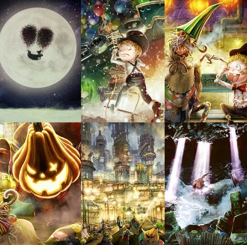 IMG_20170201_162629-700x694