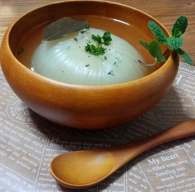 IMG_20170221_135859-700x690