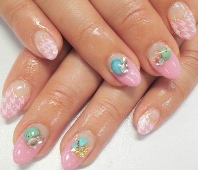 IMG_20170228_170702-700x603