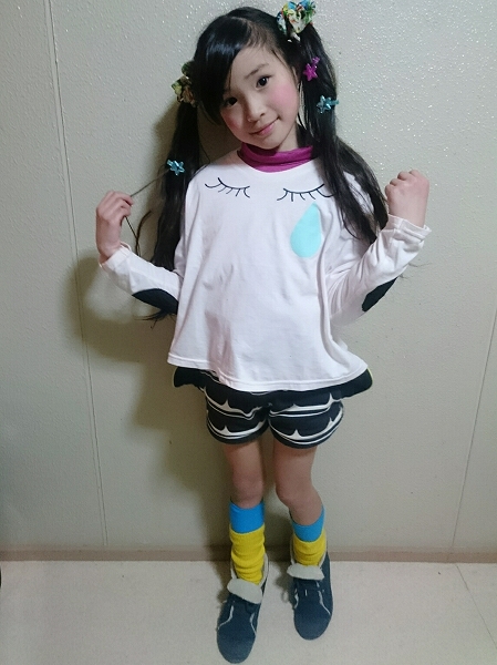 PhotoGrid_1486495074546