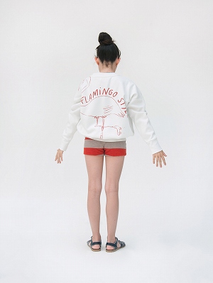 01141642_5879d66f2c512