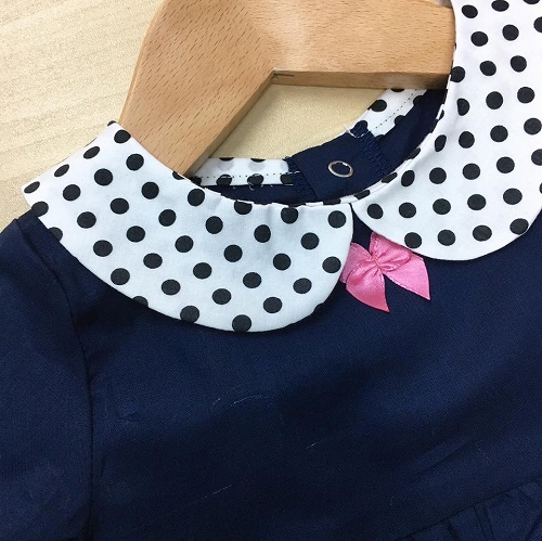 16864822_1243783332407087_4830012227480087682_n